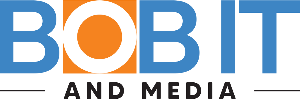 BOB IT & Media